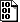 0rgasm comix
