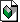 avast 4 8 pro keygen