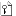 aigo keygen rapidshare