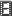 converter cdr to jpg